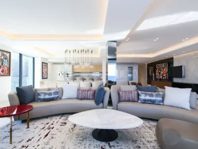 Aurum24