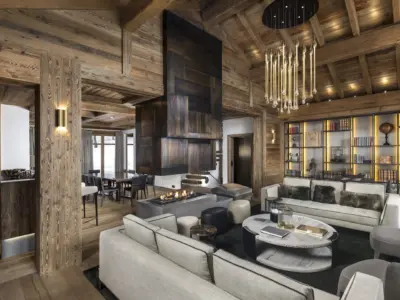 Chalet Eclat IMG 6422