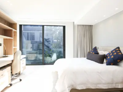 Aurum29