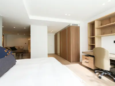 Aurum30