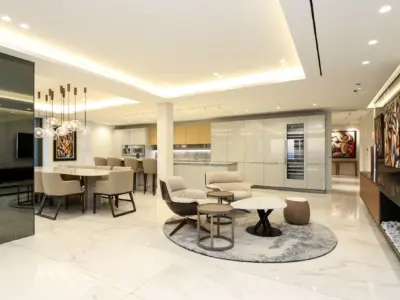 Aurum35