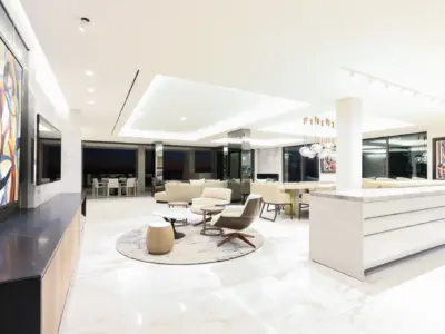 Aurum37