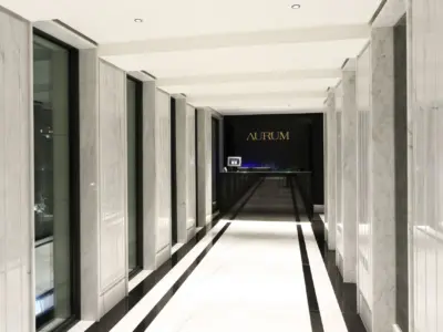 Aurum38