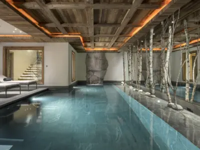 Chalet Eclat IMG 6424