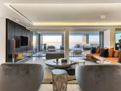 Canary Diamond24