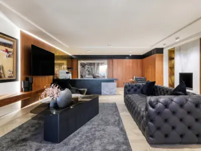 Canary Diamond28