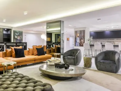 Canary Diamond51