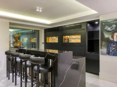 Canary Diamond59