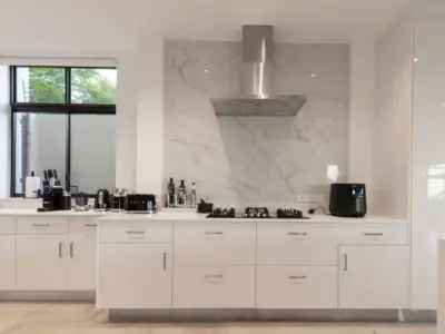 Ancona Ruby7