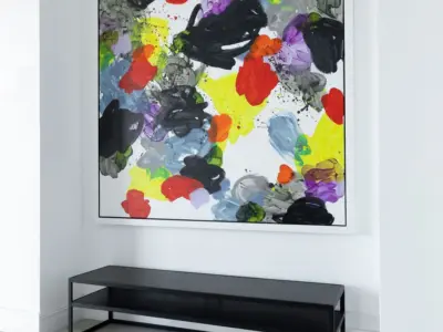 Ancona Ruby11