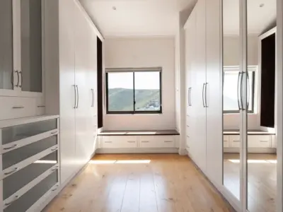 Ancona Ruby20