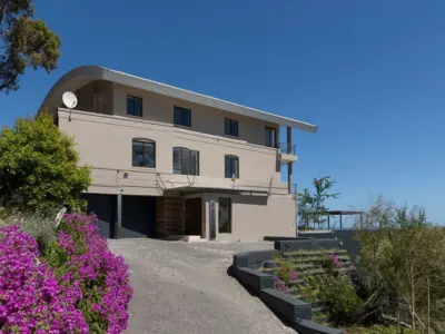 Ancona Ruby22