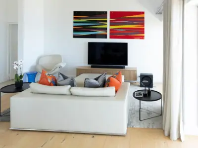 Ancona Ruby33