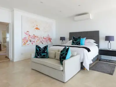 Ancona Ruby36