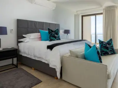 Ancona Ruby37