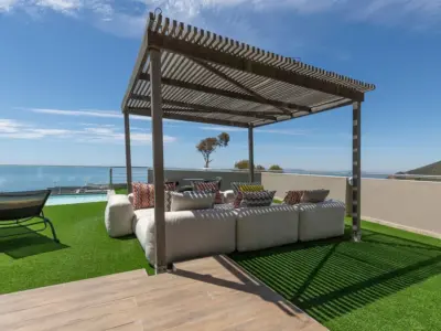Ancona Ruby40