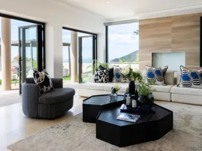Ancona Ruby50