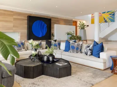 Ancona Ruby51