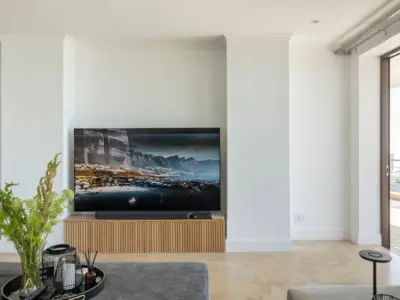 Ancona Ruby59