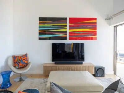 Ancona Ruby64