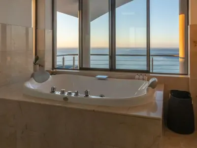 Ancona Ruby69