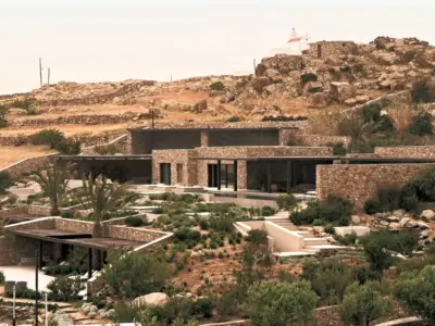 Villa Elaya 6