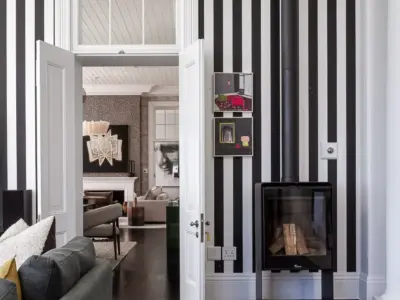 113 White Cliffs