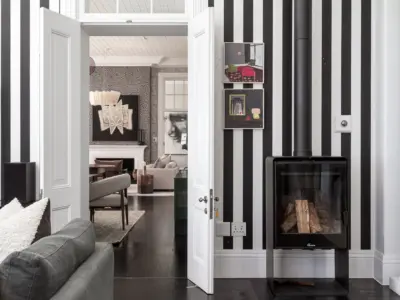 115 White Cliffs