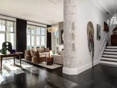 131 White Cliffs