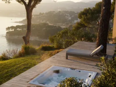11 jacuzzi4