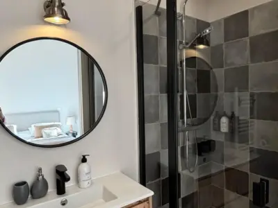 24 Villa luxe cassis salledebain3