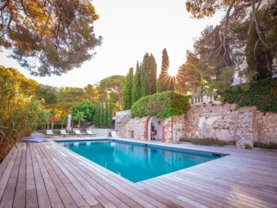26 piscinesunrise