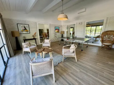 53 Villa luxe cassis orangerie