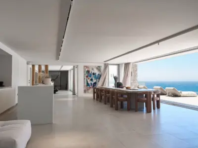Villa Thalassa 10