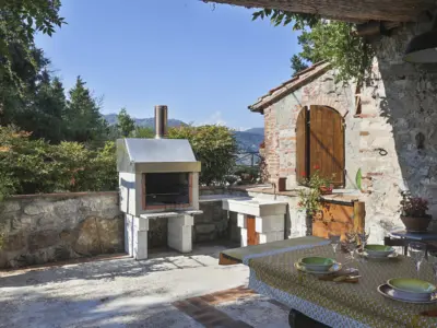 La castagnara 003