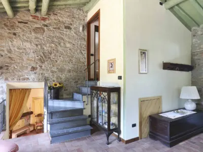 La castagnara 010