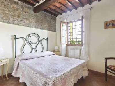 La castagnara 011