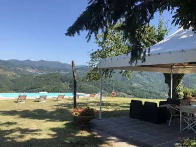La castagnara 017