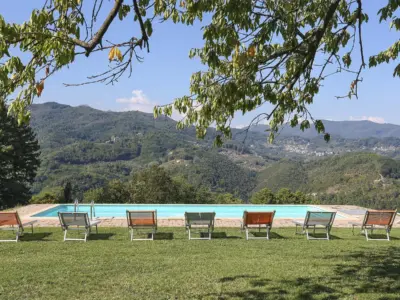 La castagnara 031