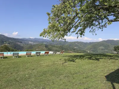 La castagnara 032