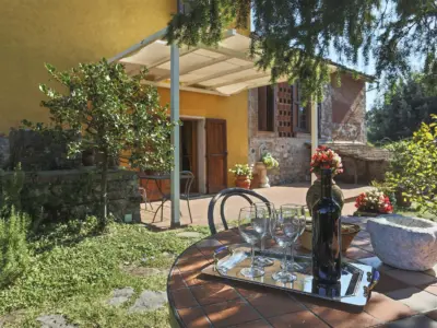 La castagnara 033