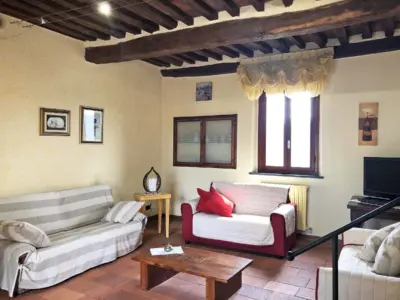 La castagnara 038