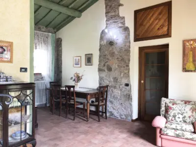 La castagnara 039