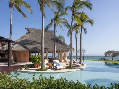 Casa Tres Soles CTS00065