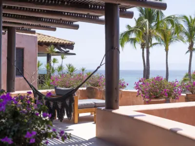 Casa Tres Soles CTS00063