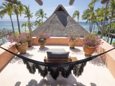 Casa Tres Soles CTS00059