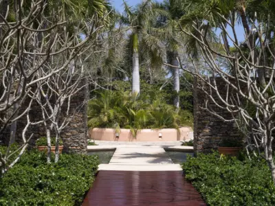 Casa Tres Soles CTS00058