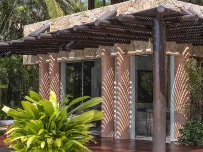 Casa Tres Soles CTS00057