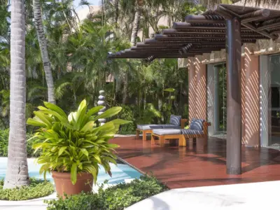 Casa Tres Soles CTS00056 Master1