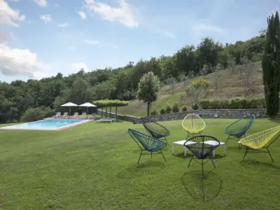 La maccinaia 002